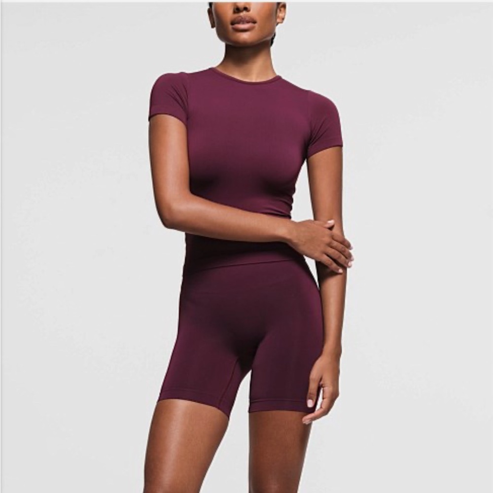 Skims Soft Smoothing Set